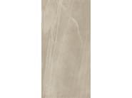 Variante prodotto (12)