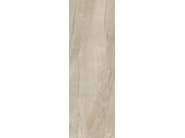 Variante prodotto (18)