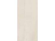 Variante prodotto (31)