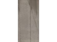 Variante prodotto (63)