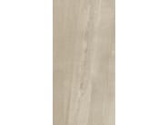 Variante prodotto (8)