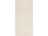 Variante prodotto (26)