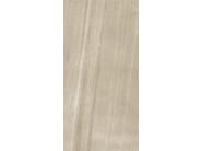 Variante prodotto (11)