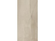 Variante prodotto (7)