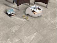 L'Altra Pietra | Outdoor floor tiles