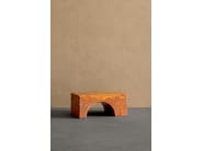 PIGMENTI BASALT by LEA CERAMICHE - Pavimento/rivestimento in gres porcellanato per interni ed esterni - 4