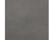 PIGMENTI BASALT by LEA CERAMICHE - Pavimento/rivestimento in gres porcellanato per interni ed esterni - 3