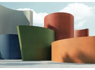 PIGMENTI BASALT by LEA CERAMICHE - Pavimento/rivestimento in gres porcellanato per interni ed esterni - 6