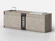 PILAN | Outdoor kitchens