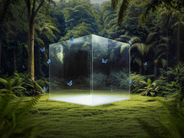 PILKINGTON ITALIA | Vetri per l'architettura