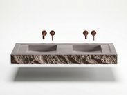 PIMAR | Lecce stone wall tiles