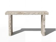 PIMAR | Lecce stone wall tiles