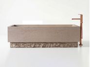 PIMAR | Lecce stone wall tiles
