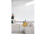 PIXEL by Saba Italia - Divano sfoderabile in tessuto - 12