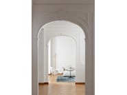 PIXEL by Saba Italia - Divano sfoderabile in tessuto - 15