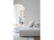 PIXEL by Saba Italia - Divano sfoderabile in tessuto - 6