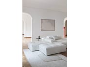 PIXEL by Saba Italia - Divano sfoderabile in tessuto - 5