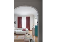 PIXEL by Saba Italia - Divano sfoderabile in tessuto - 8