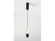 PLACEBO by Modular Lighting Instruments - Lampada a sospensione a LED - 86