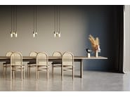 PLACEBO by Modular Lighting Instruments - Lampada a sospensione a LED - 13