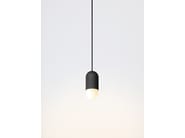 PLACEBO by Modular Lighting Instruments - Lampada a sospensione a LED - 18