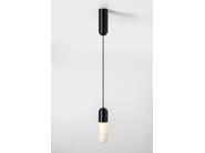 PLACEBO by Modular Lighting Instruments - Lampada a sospensione a LED - 43