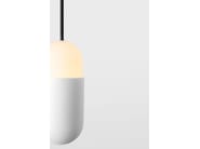 PLACEBO by Modular Lighting Instruments - Lampada a sospensione a LED - 81