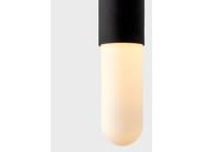 PLACEBO by Modular Lighting Instruments - Lampada a sospensione a LED - 34