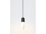 PLACEBO by Modular Lighting Instruments - Lampada a sospensione a LED - 19
