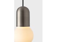 PLACEBO by Modular Lighting Instruments - Lampada a sospensione a LED - 49