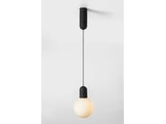 PLACEBO by Modular Lighting Instruments - Lampada a sospensione a LED - 46