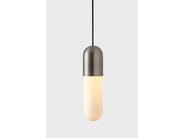 PLACEBO by Modular Lighting Instruments - Lampada a sospensione a LED - 51