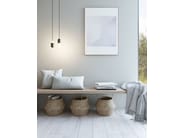 PLACEBO by Modular Lighting Instruments - Lampada a sospensione a LED - 7