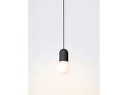 PLACEBO by Modular Lighting Instruments - Lampada a sospensione a LED - 16