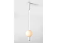 PLACEBO by Modular Lighting Instruments - Lampada a sospensione a LED - 88