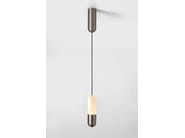 PLACEBO by Modular Lighting Instruments - Lampada a sospensione a LED - 87