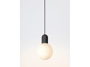 PLACEBO by Modular Lighting Instruments - Lampada a sospensione a LED - 17