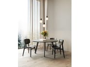 PLACEBO by Modular Lighting Instruments - Lampada a sospensione a LED - 6