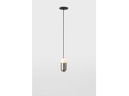 PLACEBO by Modular Lighting Instruments - Lampada a sospensione a LED - 77