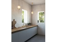 PLACEBO by Modular Lighting Instruments - Lampada a sospensione a LED - 10