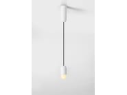 PLACEBO by Modular Lighting Instruments - Lampada a sospensione a LED - 48