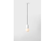 PLACEBO by Modular Lighting Instruments - Lampada a sospensione a LED - 40