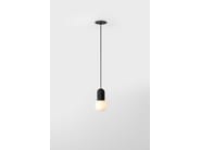 PLACEBO by Modular Lighting Instruments - Lampada a sospensione a LED - 38