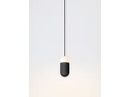 PLACEBO by Modular Lighting Instruments - Lampada a sospensione a LED - 22