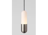 PLACEBO by Modular Lighting Instruments - Lampada a sospensione a LED - 89