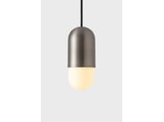 PLACEBO by Modular Lighting Instruments - Lampada a sospensione a LED - 50