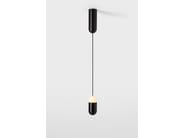 PLACEBO by Modular Lighting Instruments - Lampada a sospensione a LED - 83