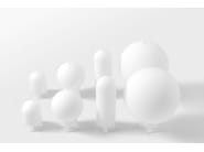 PLACEBO by Modular Lighting Instruments - Lampada a sospensione a LED - 5