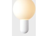 PLACEBO by Modular Lighting Instruments - Lampada a sospensione a LED - 90