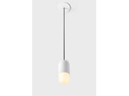 PLACEBO by Modular Lighting Instruments - Lampada a sospensione a LED - 41